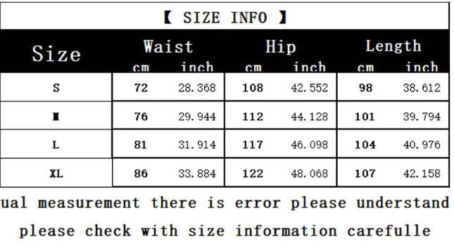 Versatile Techwear Cargo Trousers