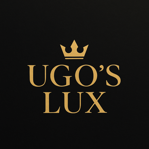 Ugo's Lux
