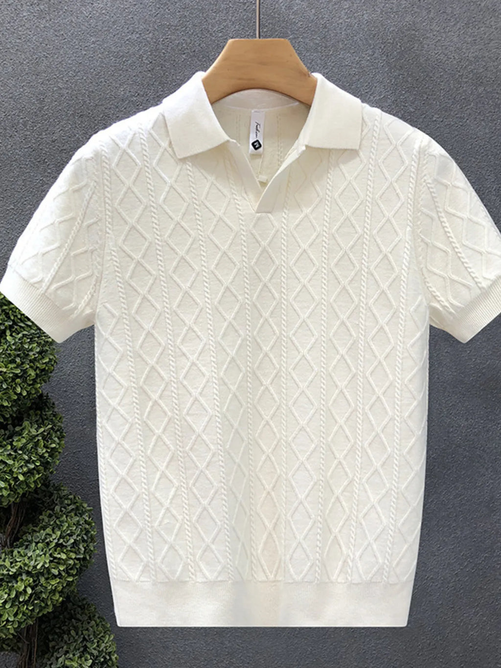 b9bdaa6322024ca6918335f3701f3cd9-Max-Origin